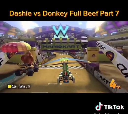 Exploring Dashie Games: Fun and Laughter