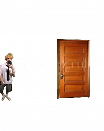 Ruby (Sturniolos Version) on TikTok