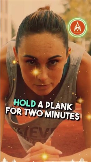 The REAL Beast Mode CHALLENGE Starts Now!