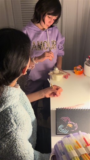 @Pesho😵‍💫 @Mahsa🐰 @H&M #foryoupage #tiktok #trending #viral #viralvideo