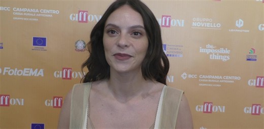 Fantacampionato Gazzetta, si parte! Regolamento, classifiche e le novità di questa stagione