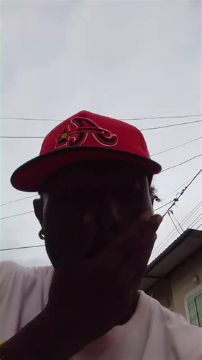 Videos de Angelo Cunnigan (@angelo.cunnigan) con “sonido original - Angelo Cunnigan”