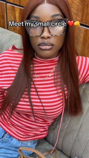 #trendingvideo #fyppppppppppppppppppppppp #tik_tok #viral_video #goviral I don’t have much friends tho