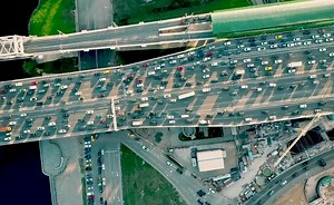 How is Acid Rain Formed?