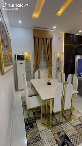 232K views · 1.7K reactions | Math interior decor on Reels | Facebook