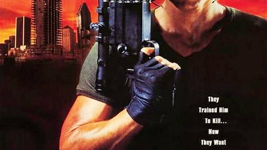 Silent Trigger Summary, Trailer, Cast, Where to Watch and More