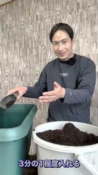 Understanding the properties of potatoes will lead to explosive growth! #potatoes #vegetables #ho...