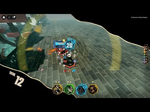 Limbus Game G Corp. Head Manager vs Lei Heng