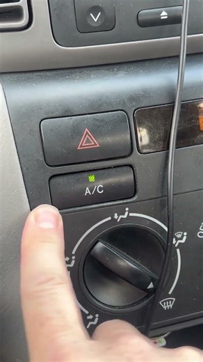 What car should you buy these day since they are mostly built to break?? 🗑️ 🚙