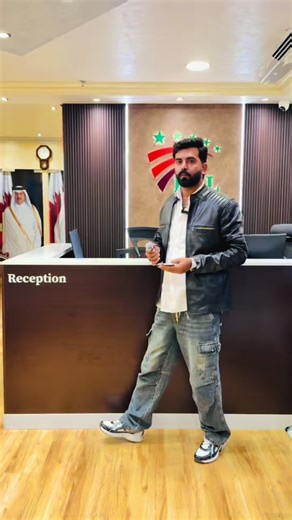 Office Space for Rent in Rawdat Al Khail, Doha