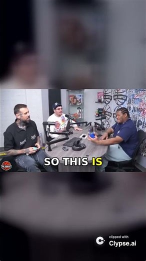 Crip Mac Folds The Cop Puppet 💥