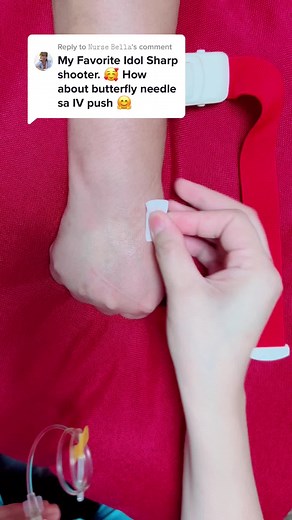 Connie Gallardo on TikTok