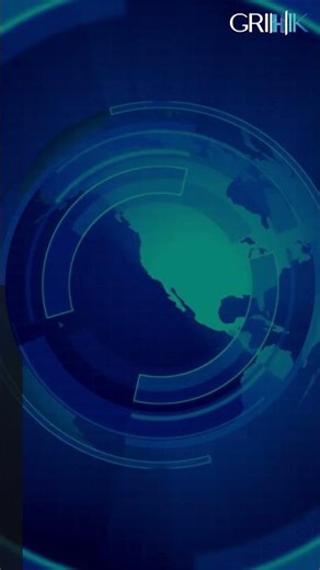 Today’s important real estate update — explained simply in 30 seconds 📷