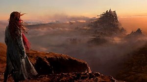 Mortal Engines! ＦＵＬＬ ＭＯＶＩＥ HD1080p Sub English _Watch or Download