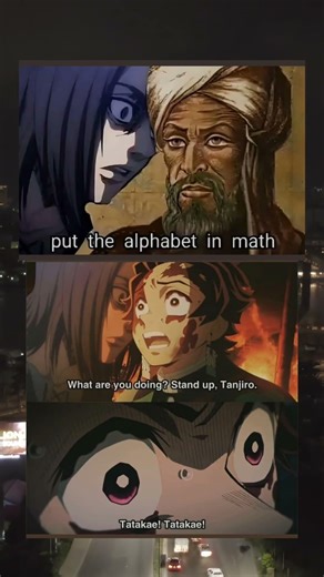 Aot memes part-3 #anime