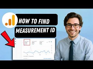 How to find Google Analytics 4 property or measurement ID (full guide 2026)