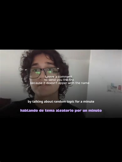 Mastering English: Random Word Practice for Fluency