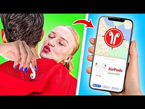 Secret Hacks for Everyday Life!