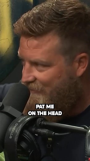 Ryan Fitzpatrick hates Tom Brady | Pardon My Take