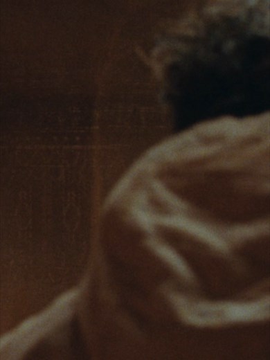 “Perdóname por todo lo que he hecho”. Vive el épico desenlace. Duna: Parte Tres. 17 de diciembre, solo en cines. #DunaPelícula