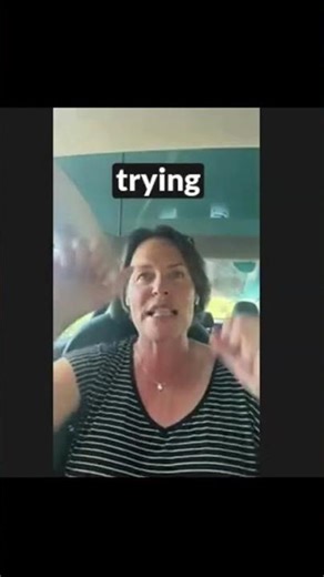 Midlife Isn’t a Prevention Project #midlife #dementia #womenshealth