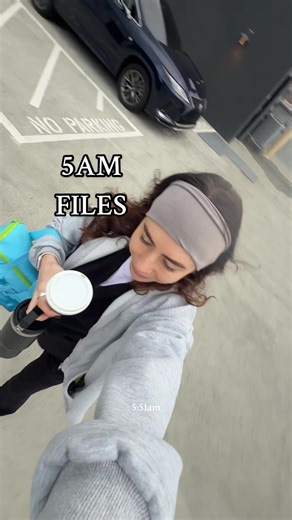 5AM-5PM| Dermatology MA day 💉🏥💋#medicalassistant #dermatology #prepa #healthcareworker #paschool