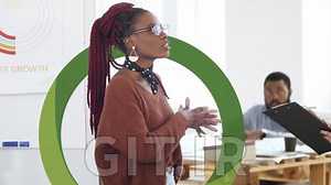 Body Language for Authentic Leadership