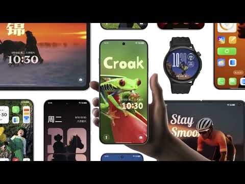 ColorOS 16 FIRST LOOK! 😳 OPPO’s New Update is MIND-BLOWING!