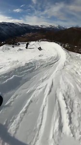 60K views · 656 reactions | Berms on berms on berms. The #BurtonMysterySeries series is back, with banked slalom events from across the globe. Come experience the progression and connection with riders of all ages and abilities. An open mind is all you need. Find out more information and your closest event: https://brtn.co/3FKZzoN #Burton #Snowboarding | Burton | Facebook