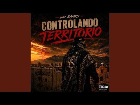 Controlando Territorio