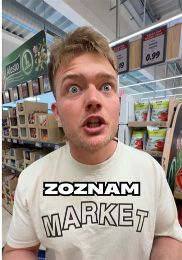 V @Lidl Slovensko vieš aj s menším budgetom vždy niečo vymyslieť 🤙🏻 #spolupraca