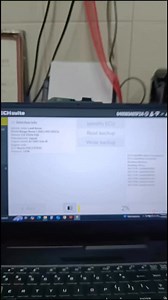 Range rover L405 ECU REMAP stage 2 emissions delete using Kess3 Alien Tech Xfile | Princelee Huat