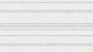 1.4K views | Want to know the secret to getting straight A’s? We made a Powtoon with the perfect hack that works every time: | Powtoon | Facebook