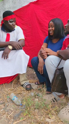 Ing’anga iyi tayaishiba business guy😭😭😭😭😭😂😂🏃‍♀️‍➡️ MaZa Comedy @top fans | Precious Chichi ZM