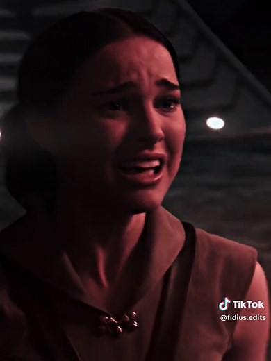 Paul Atreides and Anakin Skywalker Unite in a Stunning Edit