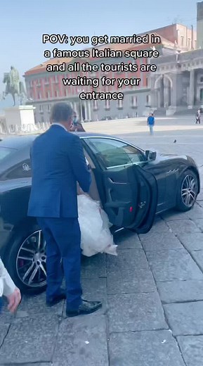 How amazing this is ?😍 #perte #foryou #wedding #weddingtiktok #finesseeventi