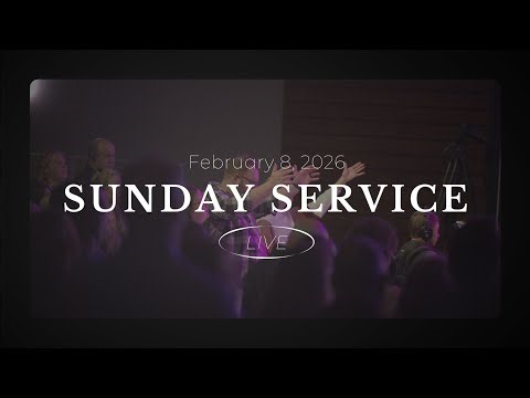 The Greatest - Week 12