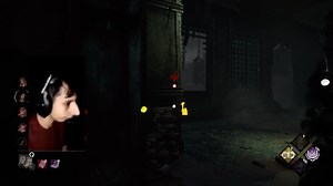 Why don’t more people play singularity? He’s one of the most fun and satisfying killers in the game