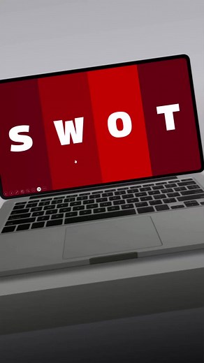 So professional #powerpointpresentation #powerpointtutorials #fyp #bulletpoints #tuitorial #CmatrixTech #howtotiktok #pageforyou