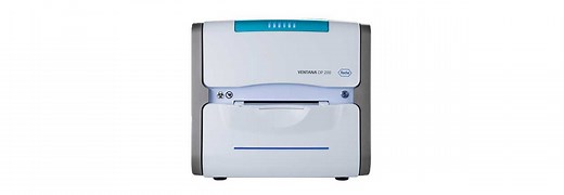 VENTANA® DP 200 slide scanner