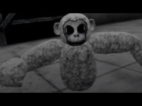 All Chomp Vr monsters. Some pictures aren’t from me.