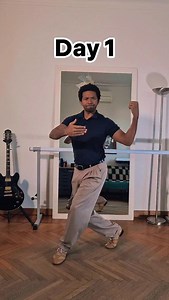 Day 1. Mechanics of Tango Movement Mechanics of Tango Movement Challenge: Day 1! Today we're talking about the foundations: Posture and Position. Let me know what do think about the position? Shoes @michellemorelli.it | Julio Alvarez Tango