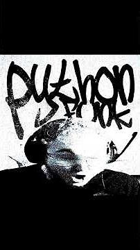 "PYTHON FUNK"-(Super Slowed)...