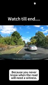 Drive with confidence knowing you are fully covered. ️ The SakerPlus Full View Dashcam provides 360° protection with four high-definition lenses, capturing every angle in stunning clarity, day or night. It automatically locks vital footage during collisions, simplifying insurance claims and securing your legal standing. Upgrade your car security today and gain total peace of mind!  | Sakerplus | Facebook