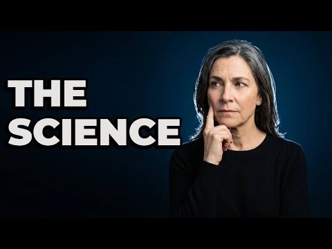 Why Does Copper Jewelry Turn Skin Green?