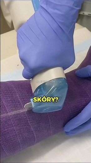 Dlaczego PIŁĄ do gipsu Cię NIE PRZETNIE?