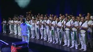 2M views · 32K reactions | Que dire ? Rien...écouter, tout...