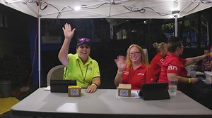 The Gorge is HIRING 🎉 Watch your favorite acts at WORK and join us for the best concert season yet! Explore open positions and apply in advance at → LiveNation.com/Careers | The Gorge Amphitheatre