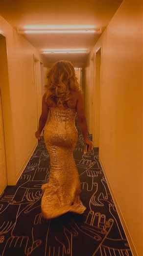 Shangela (DJ) | STRUTgela LaQuifa WALQley ✨💋 #shecomin | Instagram