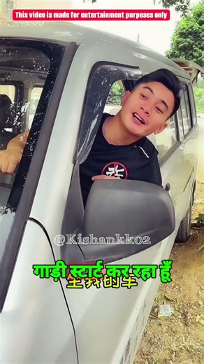 मोती को साइकिल पर बैठा दिया 😩🤣~mini wood toy- woodworking art skill wood / hand craft / #shorts